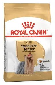 Royal Canin Perro Yorkshire Ad 1.13kg